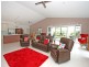 7 Bessey Close, Yamba NSW 2464