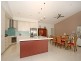 7 Bessey Close, Yamba NSW 2464