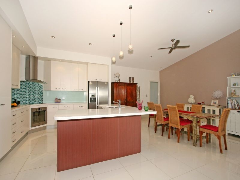 7 Bessey Close, Yamba NSW 2464