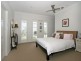 7 Bessey Close, Yamba NSW 2464