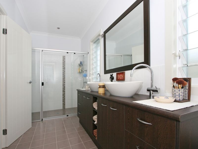 7 Bessey Close, Yamba NSW 2464