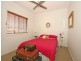 7 Bessey Close, Yamba NSW 2464
