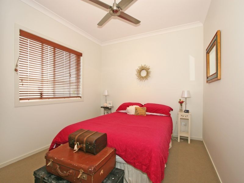 7 Bessey Close, Yamba NSW 2464