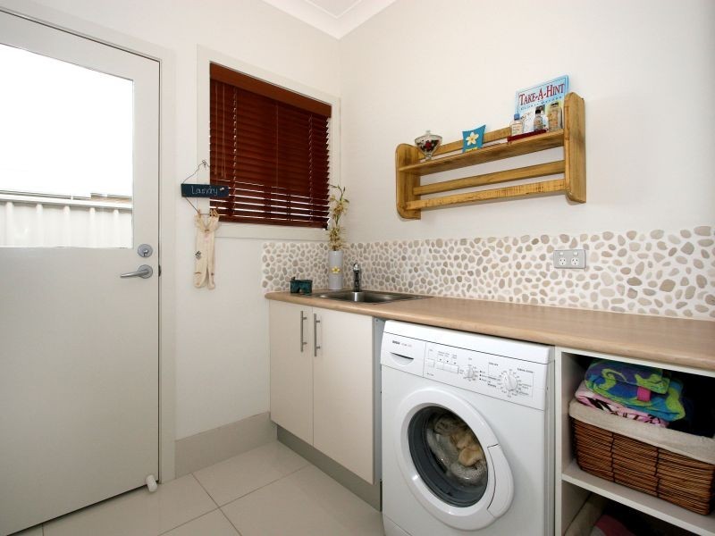 7 Bessey Close, Yamba NSW 2464