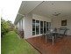 7 Bessey Close, Yamba NSW 2464