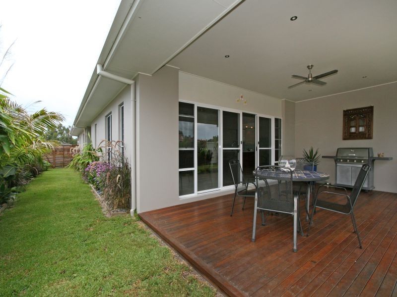 7 Bessey Close, Yamba NSW 2464