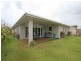 7 Bessey Close, Yamba NSW 2464