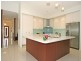 7 Bessey Close, Yamba NSW 2464