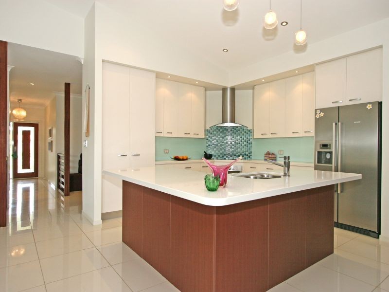 7 Bessey Close, Yamba NSW 2464