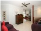7 Bessey Close, Yamba NSW 2464