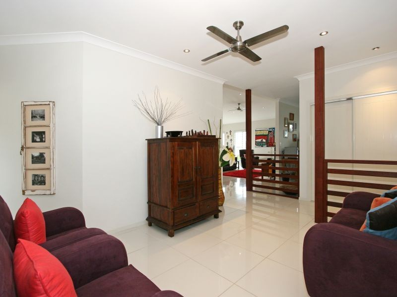 7 Bessey Close, Yamba NSW 2464