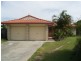 7 Plover Close, Yamba NSW 2464