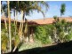 7 Plover Close, Yamba NSW 2464