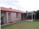 7 Plover Close, Yamba NSW 2464