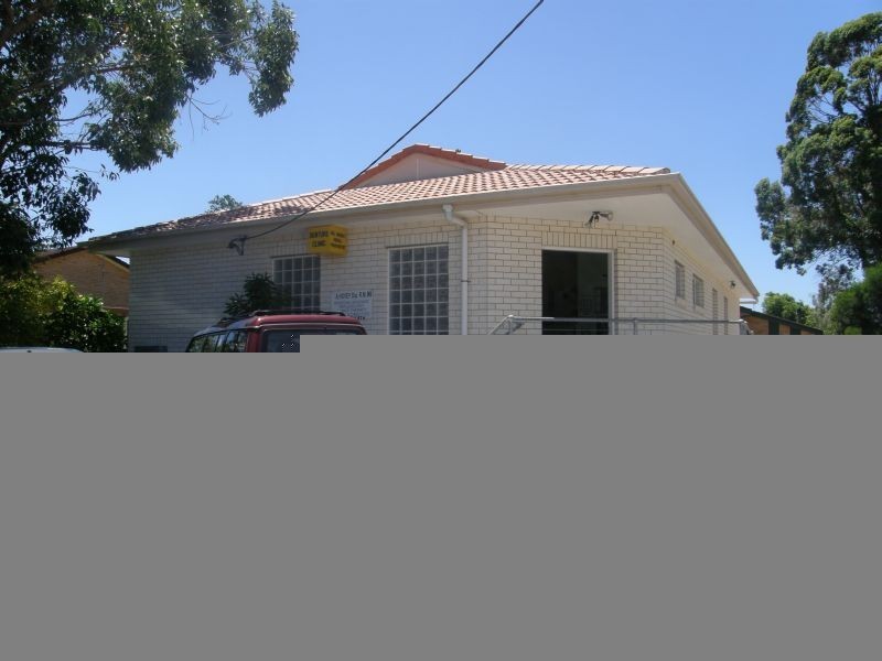 207 Yamba Road, Yamba NSW 2464