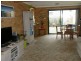 4 Mariners Way, Yamba NSW 2464