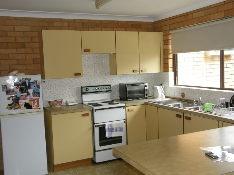 4 Mariners Way, Yamba NSW 2464
