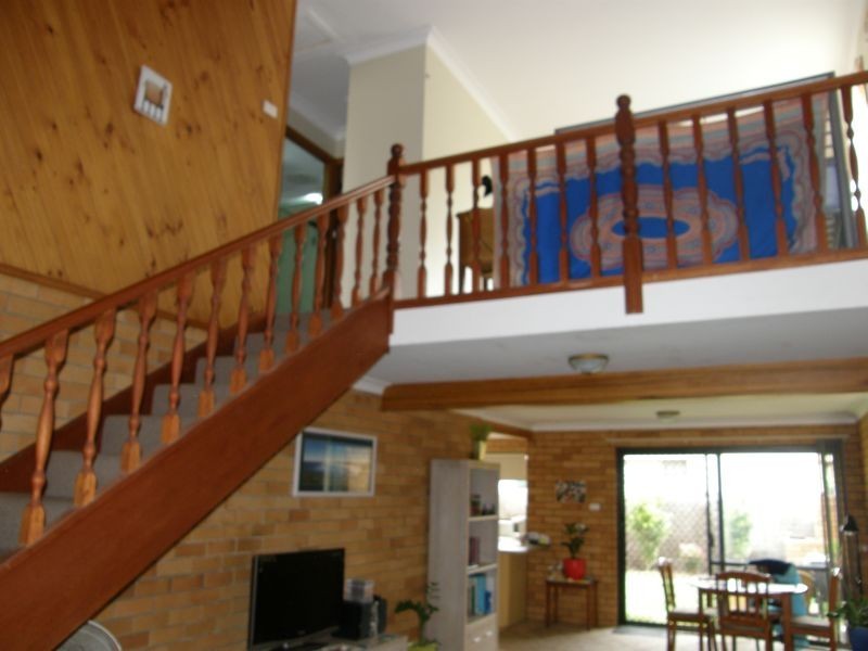 4 Mariners Way, Yamba NSW 2464