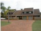 4 Mariners Way, Yamba NSW 2464