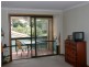 4 Mariners Way, Yamba NSW 2464