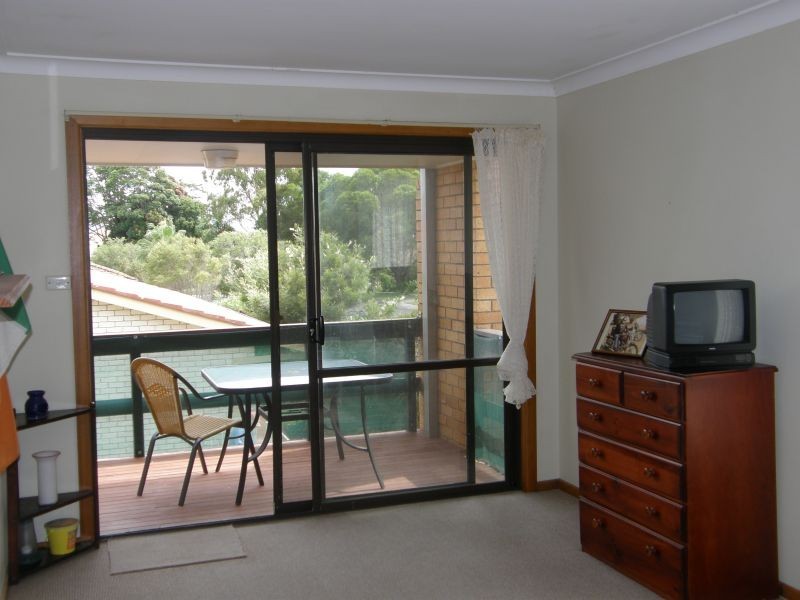 4 Mariners Way, Yamba NSW 2464