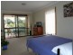 4 Mariners Way, Yamba NSW 2464