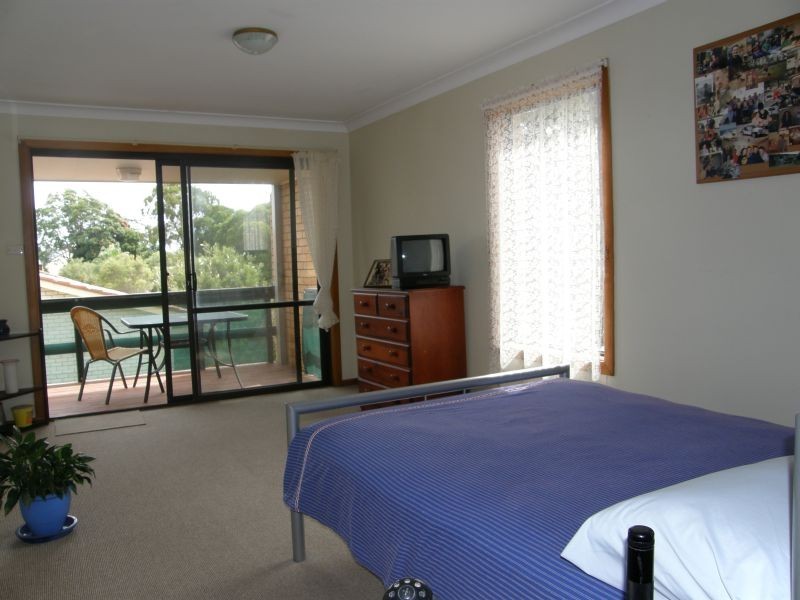 4 Mariners Way, Yamba NSW 2464