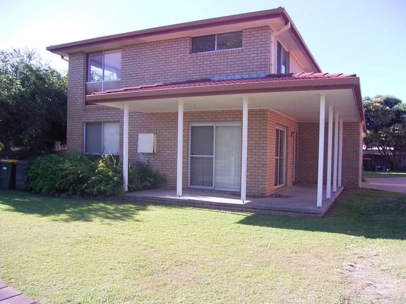 6 Mariners Way, Yamba NSW 2464