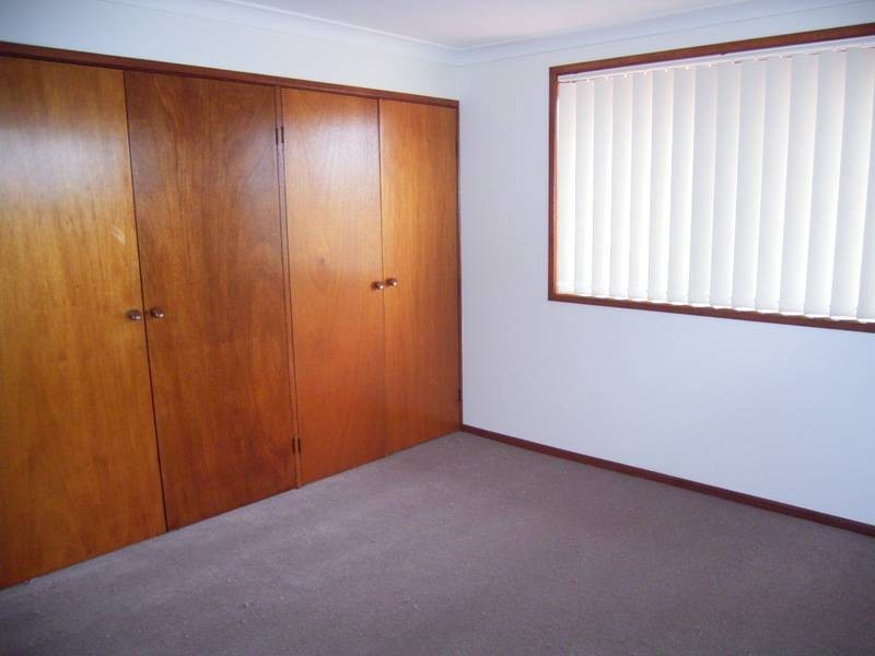 6 Mariners Way, Yamba NSW 2464