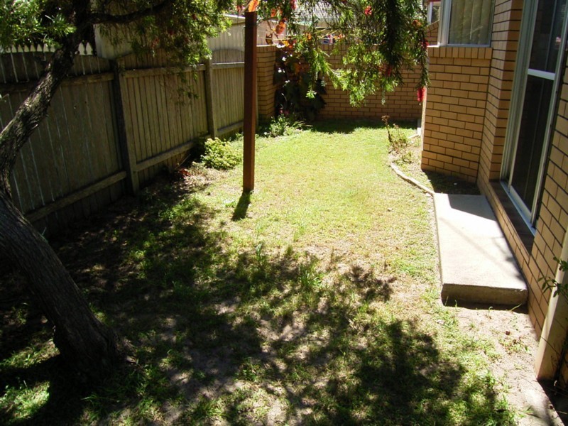 6 Mariners Way, Yamba NSW 2464