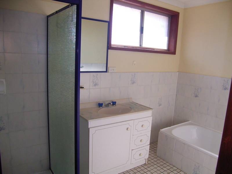 6 Mariners Way, Yamba NSW 2464