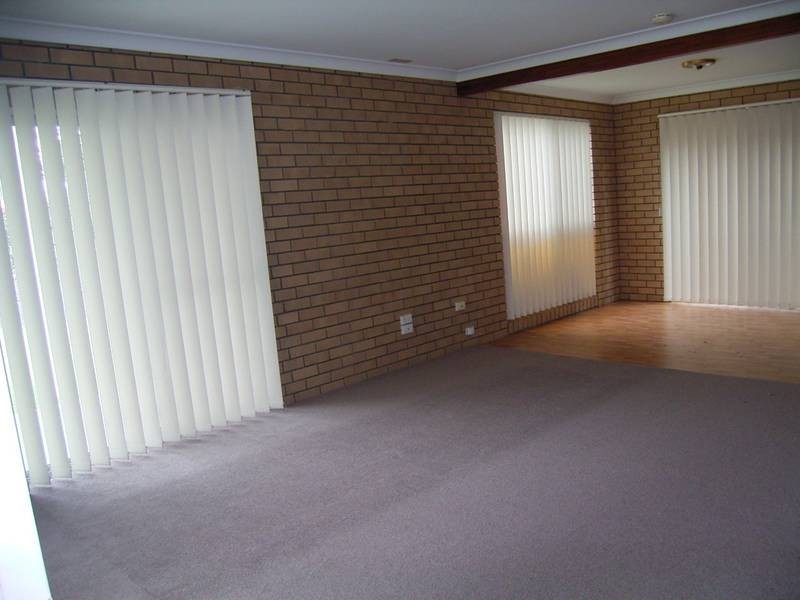 6 Mariners Way, Yamba NSW 2464