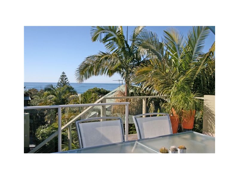 6/6 Bay Street, Angourie NSW 2464