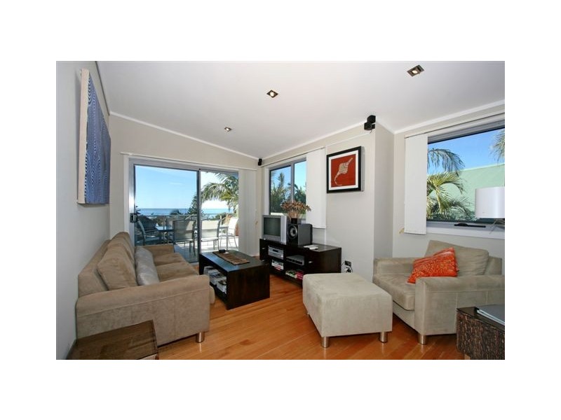 6/6 Bay Street, Angourie NSW 2464