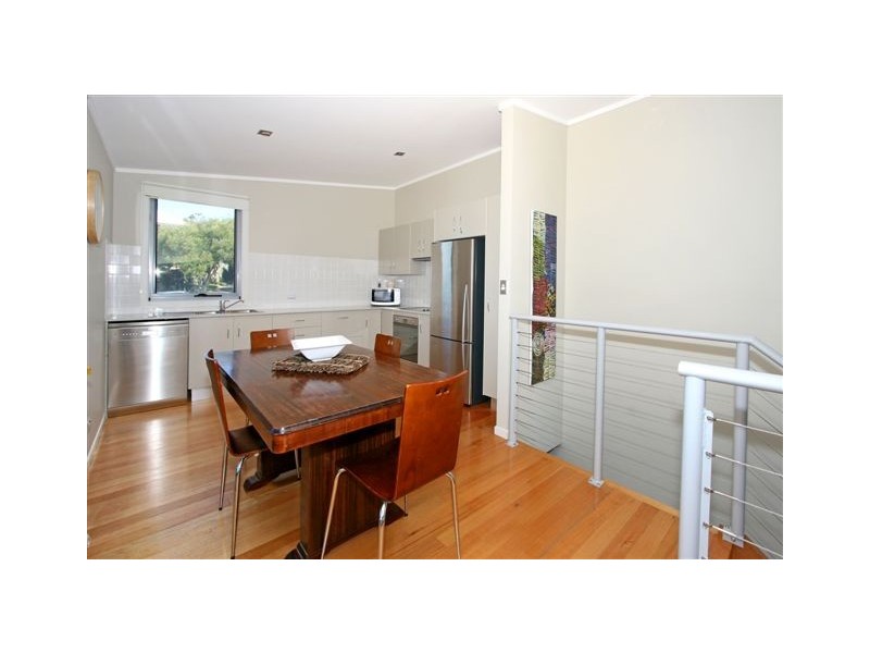 6/6 Bay Street, Angourie NSW 2464