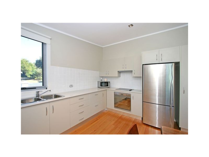 6/6 Bay Street, Angourie NSW 2464