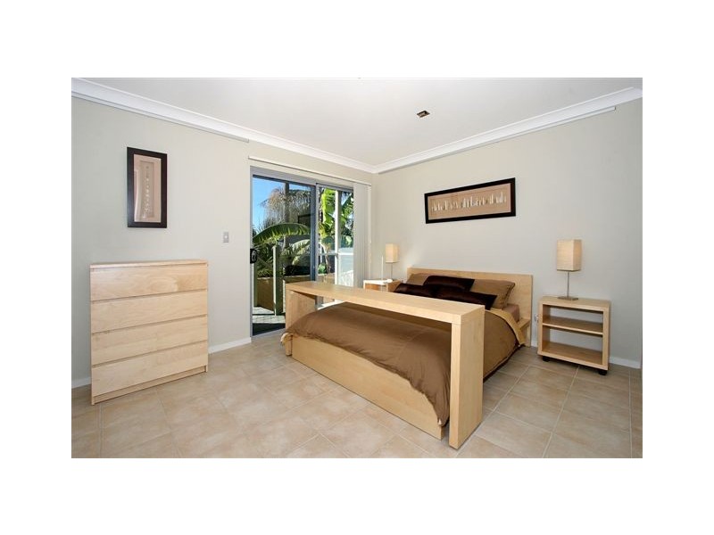 6/6 Bay Street, Angourie NSW 2464