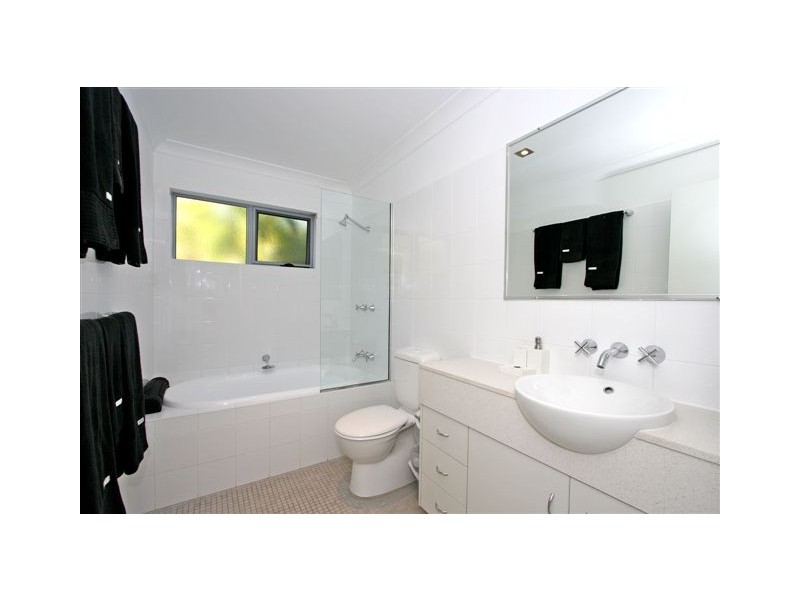 6/6 Bay Street, Angourie NSW 2464