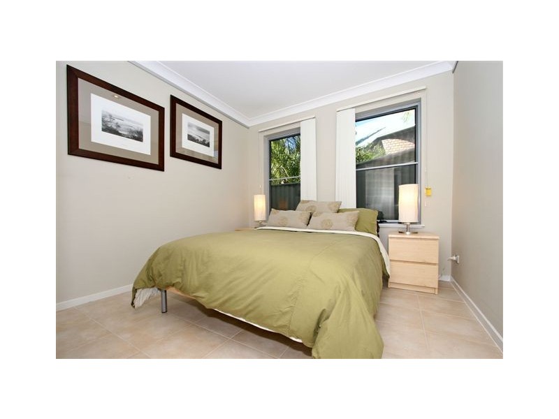 6/6 Bay Street, Angourie NSW 2464