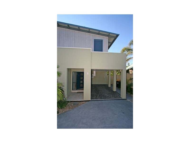 6/6 Bay Street, Angourie NSW 2464