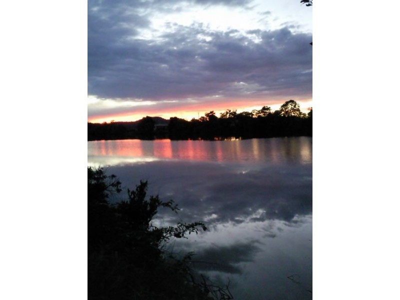 280 Southbank Road, Harwood NSW 2465