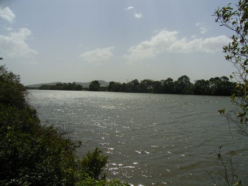 280 Southbank Road, Harwood NSW 2465