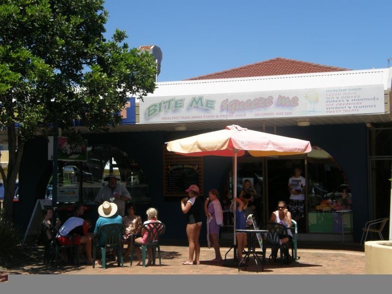 21-23 Yamba Street, Yamba NSW 2464