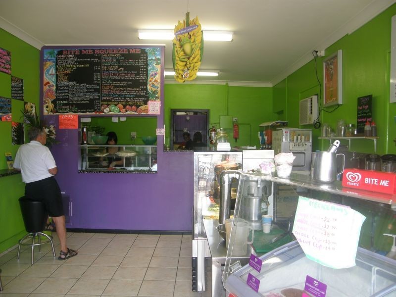 21-23 Yamba Street, Yamba NSW 2464