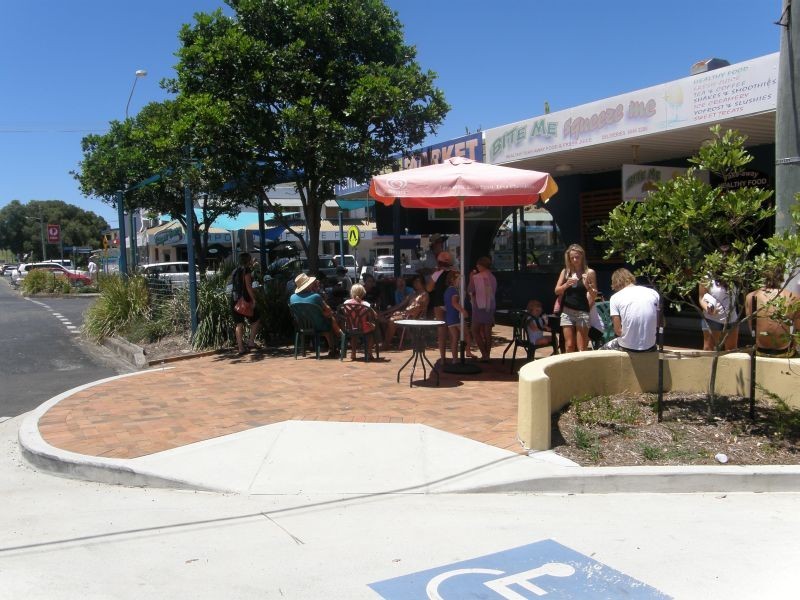 21-23 Yamba Street, Yamba NSW 2464