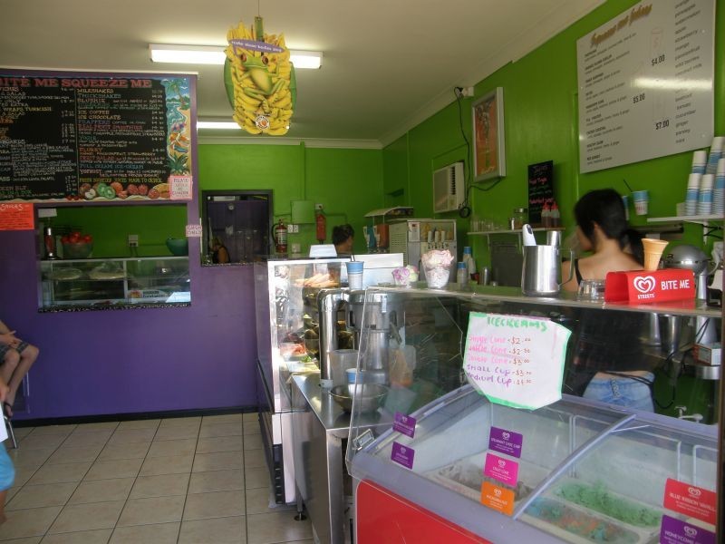 21-23 Yamba Street, Yamba NSW 2464