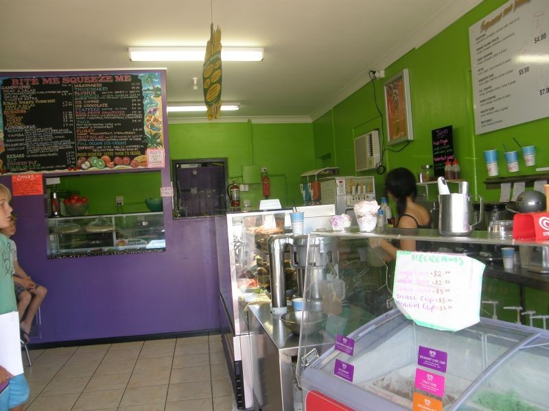 21-23 Yamba Street, Yamba NSW 2464