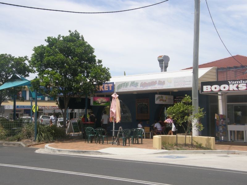 21-23 Yamba Street, Yamba NSW 2464