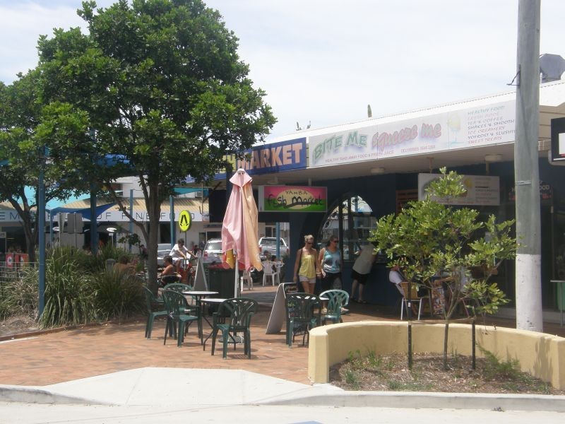 21-23 Yamba Street, Yamba NSW 2464