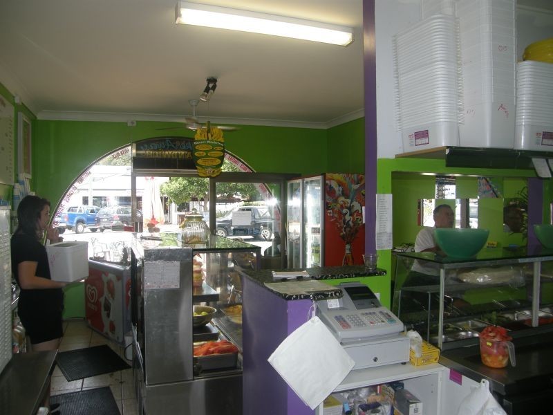 21-23 Yamba Street, Yamba NSW 2464